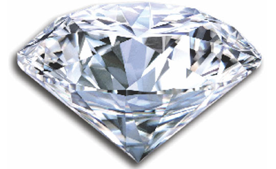 Diamonds Are Forever – The Truth
