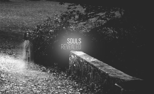Souls Revealed