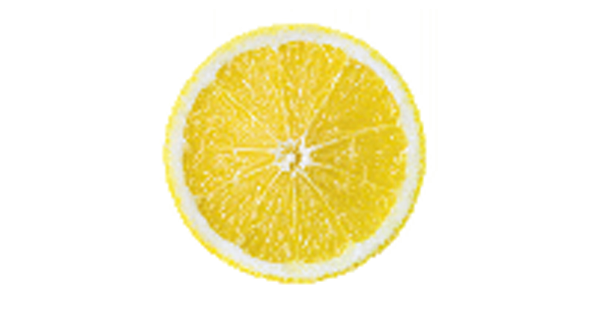 Detox Using Lemon Ginger