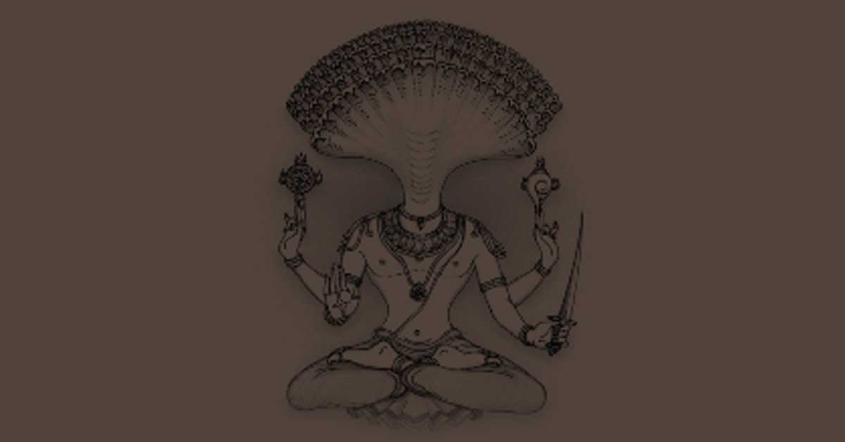Vibhuti Paad, Yogsutra 1